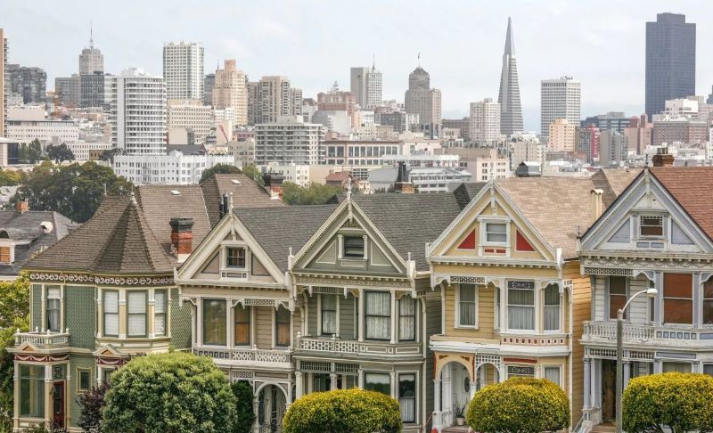 Le Nouveau-Mexique et le Train de Silverton pas cher photo 12