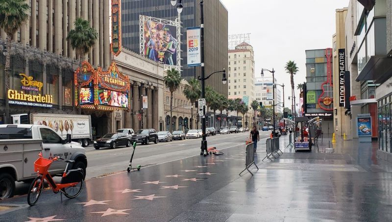 Le Nouveau-Mexique et le Train de Silverton pas cher photo 13