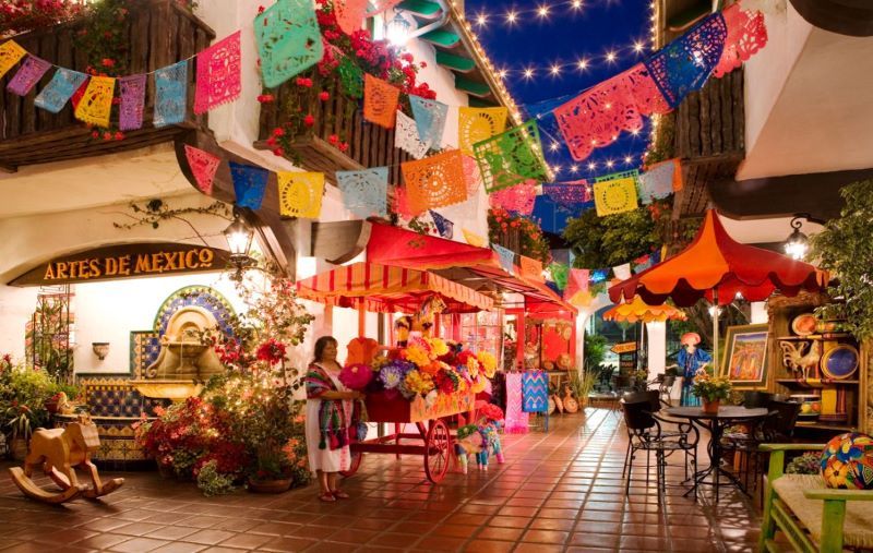 Le Nouveau-Mexique et le Train de Silverton pas cher photo 16