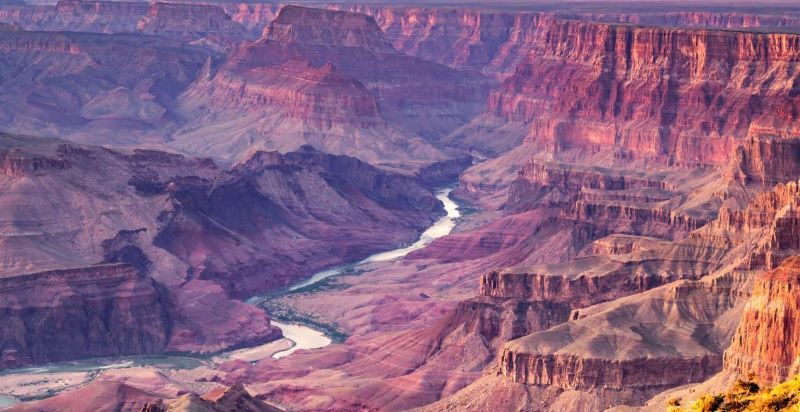 Le Nouveau-Mexique et le Train de Silverton pas cher photo 17