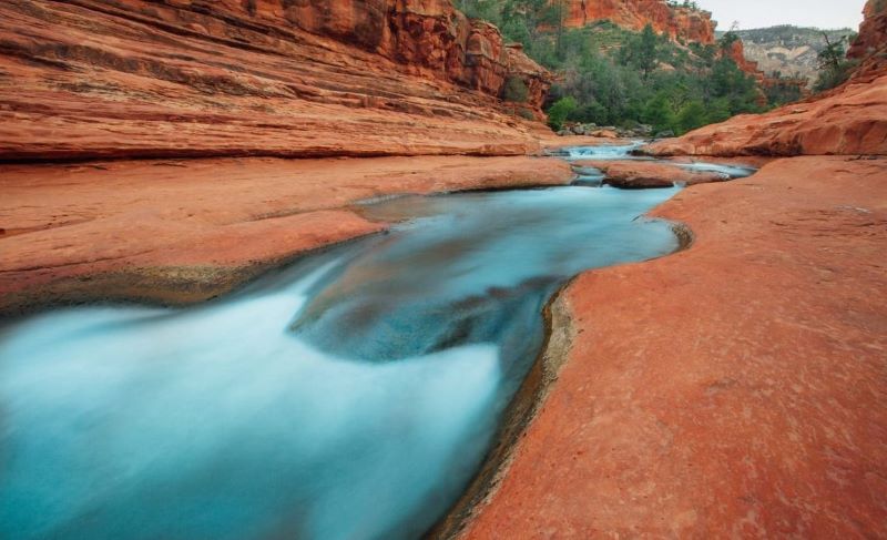 Le Nouveau-Mexique et le Train de Silverton pas cher photo 18