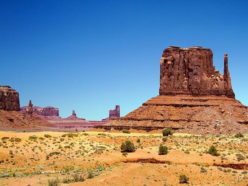 Autotour Classic West XL Sup - De Los Angeles A San Fransisco pas cher photo 7