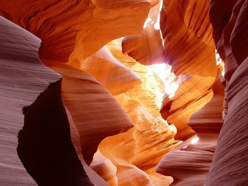 Autotour Classic West XL Sup - De Los Angeles A San Fransisco pas cher photo 12