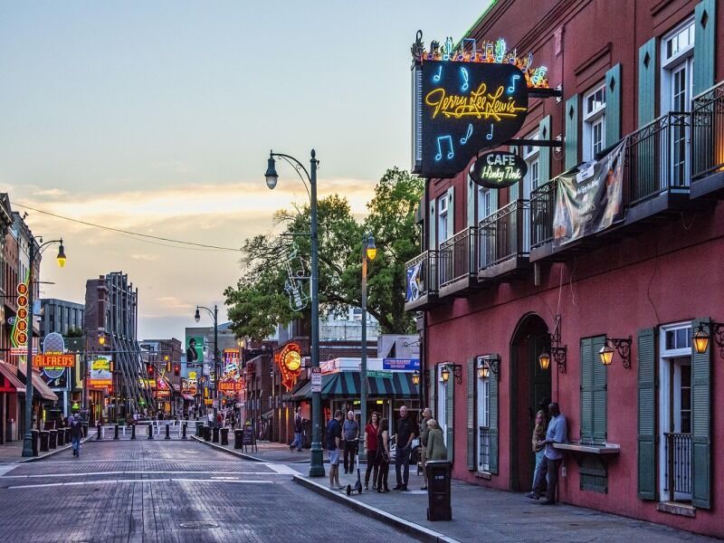 Circuit Sensations Du Sud pas cher photo 9