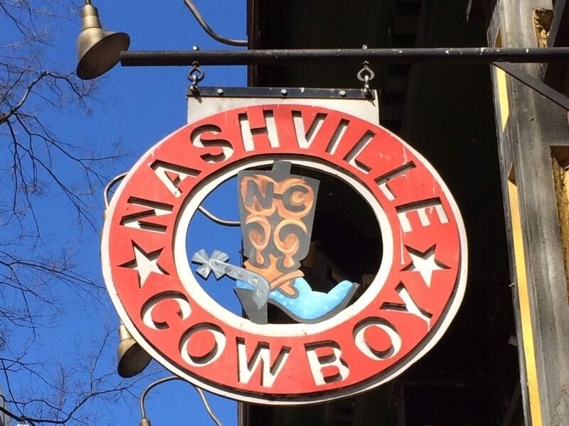 Circuit The American Way pas cher photo 10