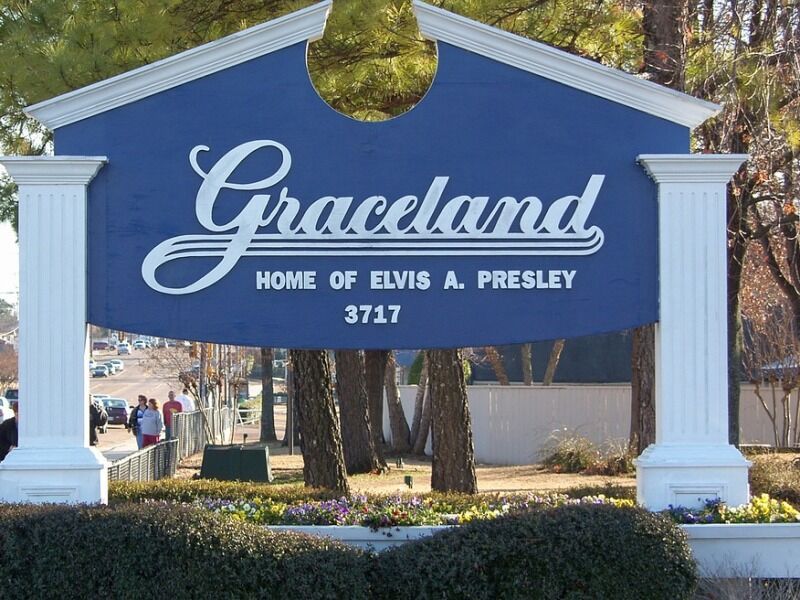 Circuit Le Grand Sud des Etats-Unis pas cher photo 10