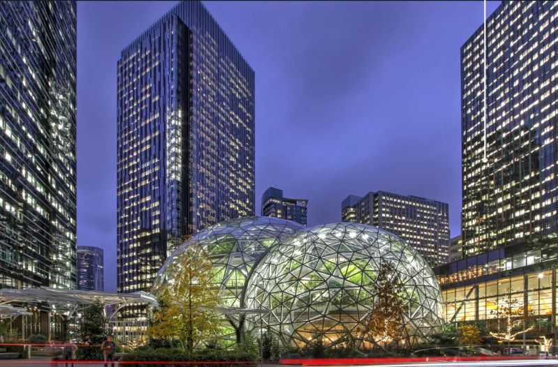 L'Essentiel Des Rocheuses Canadiennes Et Américaines pas cher photo 3