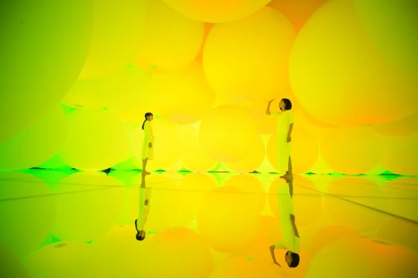 Circuit Mangas, Capitales et Ryokan, le Japon en Famille et Liberté pas cher photo 6