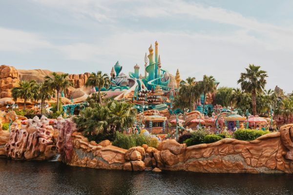 Circuit Mangas, Capitales et Ryokan, le Japon en Famille et Liberté pas cher photo 36