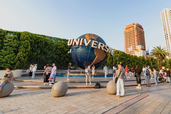 Circuit Mangas, Capitales et Ryokan, le Japon en Famille et Liberté pas cher photo 38