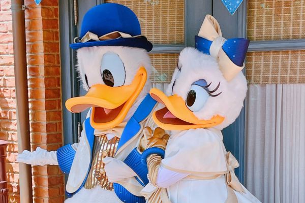 Circuit Mangas, Capitales et Ryokan, le Japon en Famille et Liberté pas cher photo 39