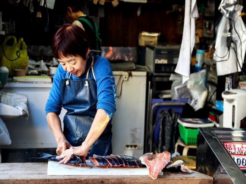 Circuit en Liberté - Les joyaux du Japon 3* - De Tokyo A Osaka pas cher photo 3
