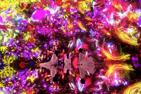 Circuit Otakus et Capitales, le Japon en Famille et Liberté pas cher photo 7