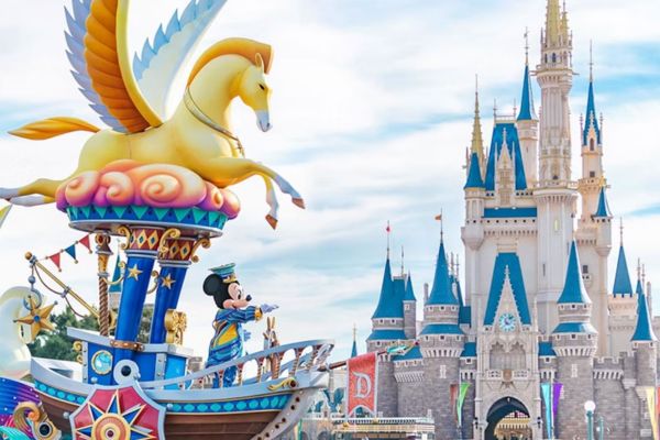 Circuit Otakus et Capitales, le Japon en Famille et Liberté pas cher photo 35