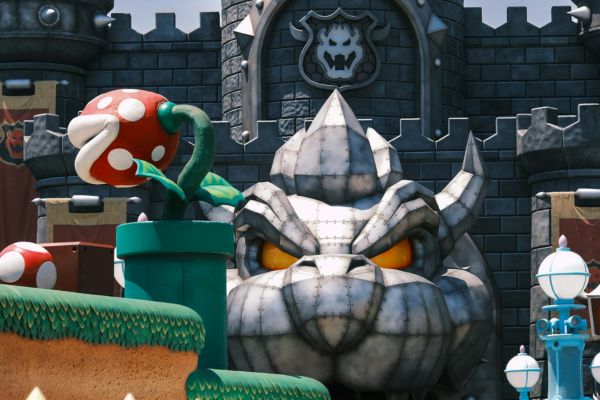 Circuit Otakus et Capitales, le Japon en Famille et Liberté pas cher photo 37