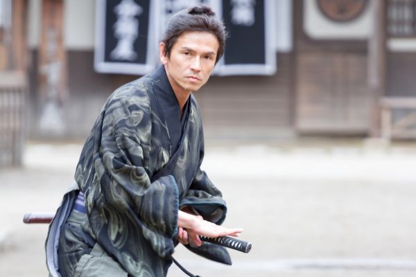 Circuit Otakus, Capitales et Ryokan, le Japon en Famille et Liberté pas cher photo 14