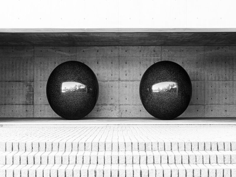 Circuit en Liberté - Arts & traditions en 3* - De Tokyo A Osaka pas cher photo 7