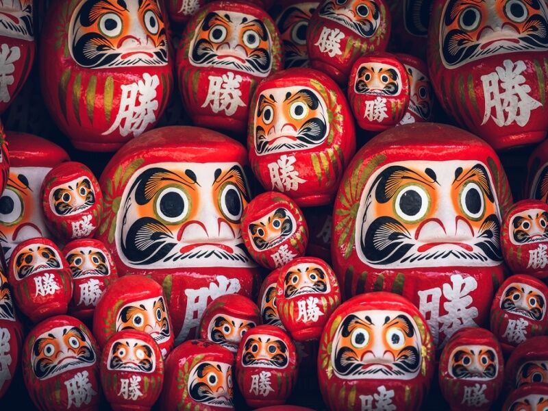 Circuit en liberté Monts et mers veillent en 3* - 14 nuits pas cher photo 3