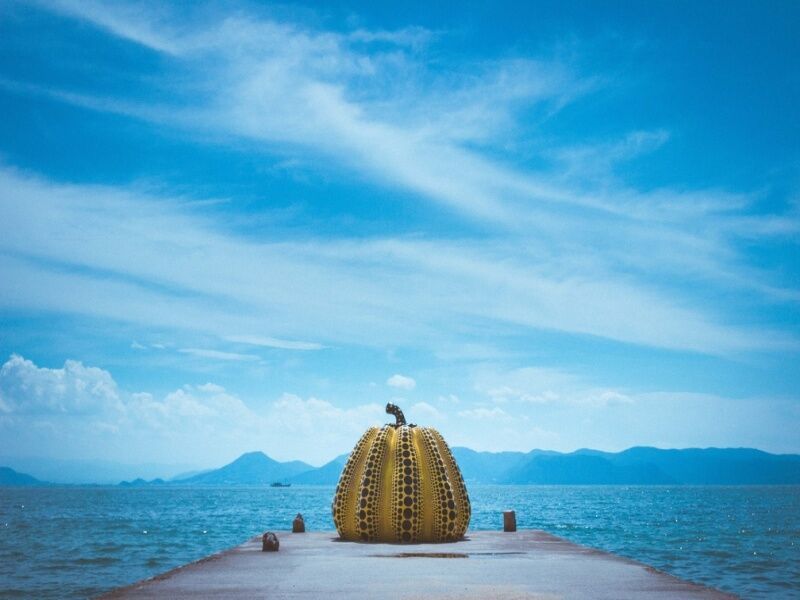 Circuit en liberté Monts et mers veillent en 3* - 14 nuits pas cher photo 9