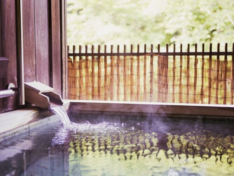 Circuit La grande traversée du Japon en 3 semaines - De Tokyo A Osaka pas cher photo 4