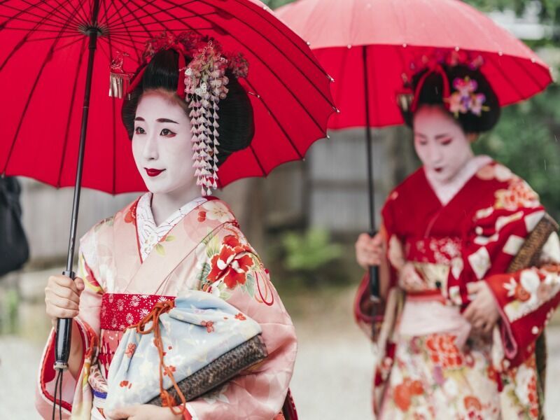 Le Japon d'Est en Ouest en 4* pas cher photo 6
