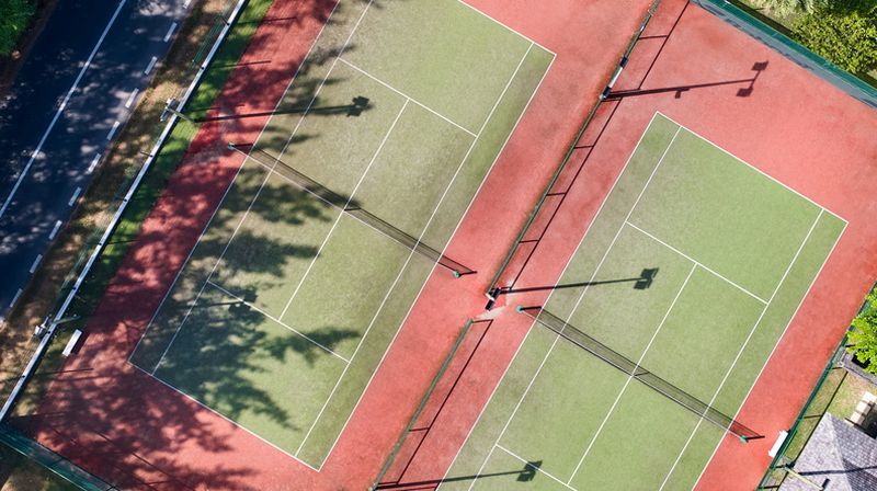 COMBINE LUX* GRAND GAUBE 5* et LUX* LE MORNE 5* pas cher photo 17