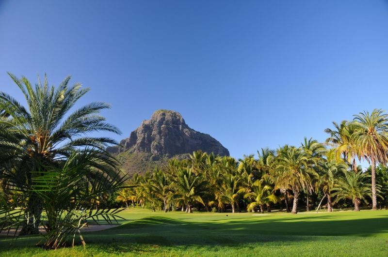 Combiné La Réunion Maurice- Le Saint Alexis 4* & Veranda Pointe aux Biches 4* pas cher photo 7