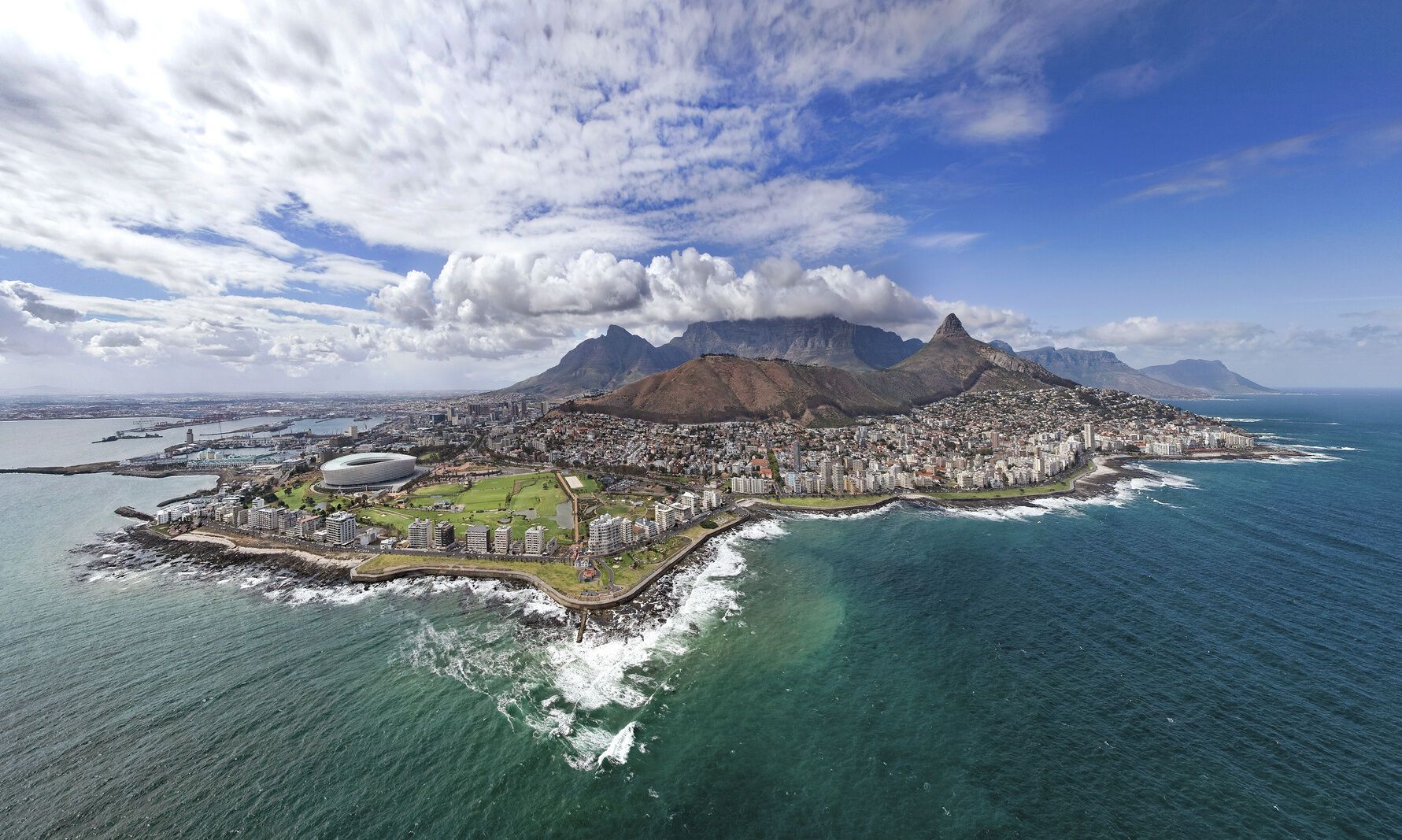 Circuit les couleurs d'Afrique du Sud - limité à 20 participants pas cher photo 11