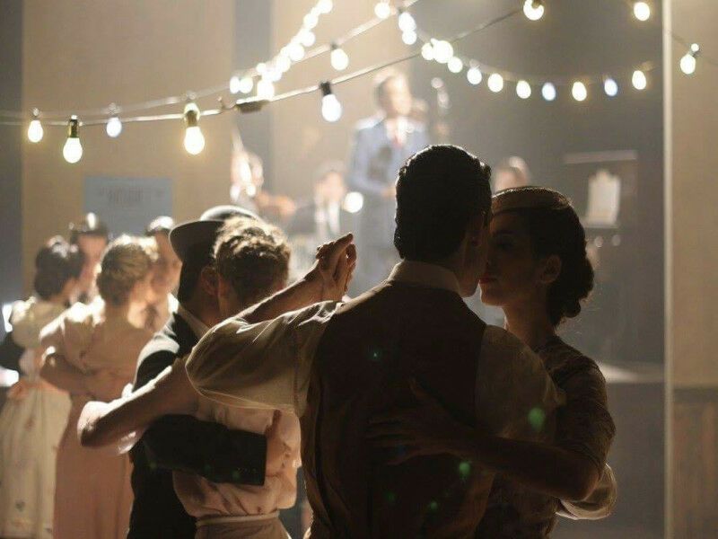 Circuit Voyage communautaire dans le Nord Ouest Argentin - De Buenos Aires A Buenos Aires pas cher photo 3