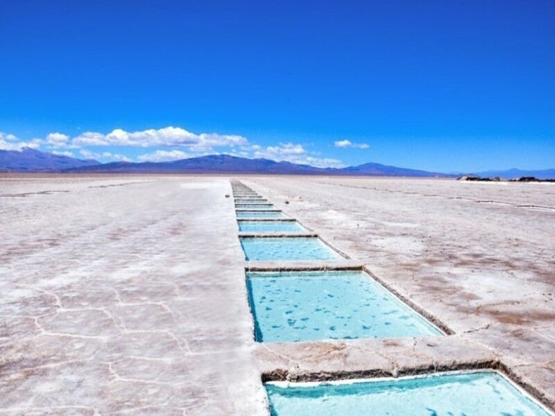 Circuit Xperience Argentine - De Buenos Aires A Buenos Aires pas cher photo 5