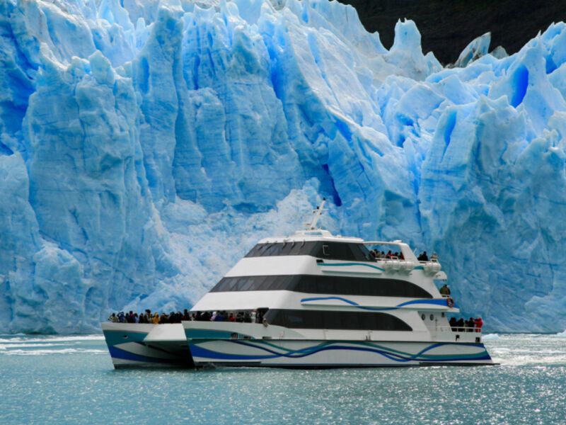 Circuit immersion en Argentine pas cher photo 8