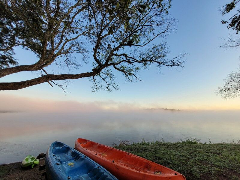 Circuit immersion en Argentine et extension à Surucua pas cher photo 17