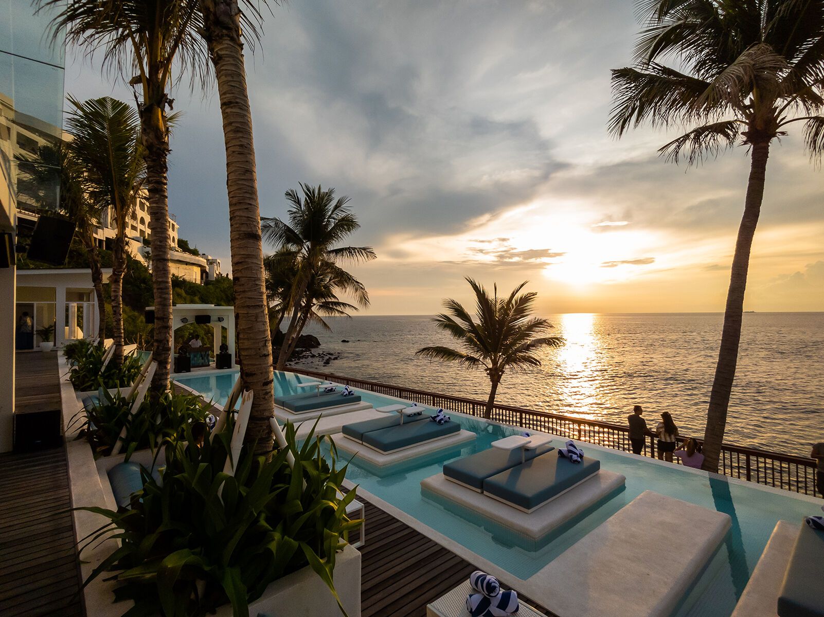 Combiné Ubud, Lombok & Nusa Dua : Furama Xclusive 5*, Royal Avila Boutique Lombok 5* & Grand Mirage  pas cher photo 11