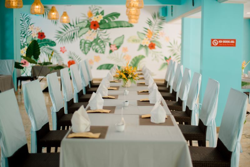 Circuit au Coeur de Bali et Extension Prime Plaza Sanur 4* pas cher photo 12