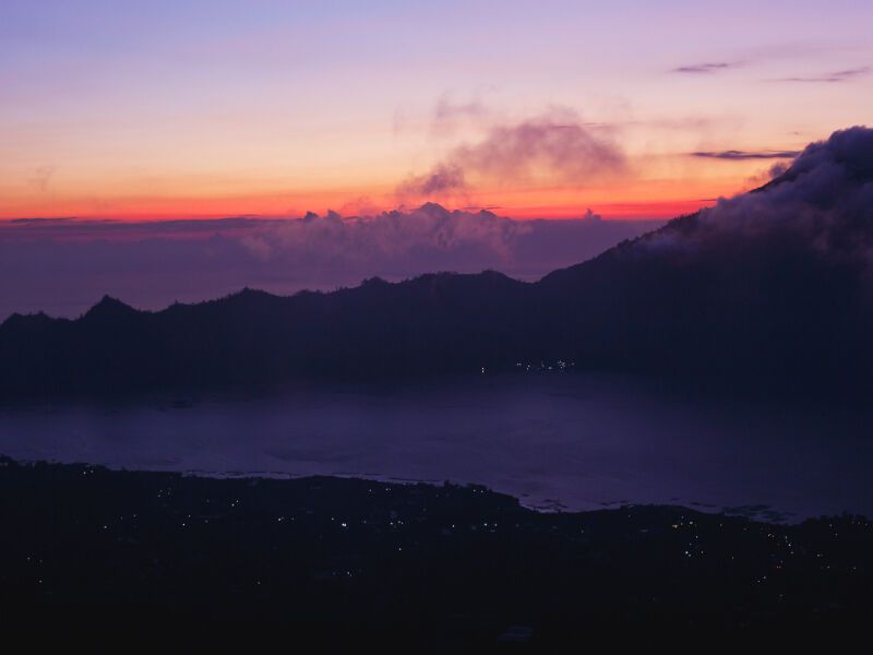 Circuit Privé, Âme Balinaise et Extension Jimbaran pas cher photo 4