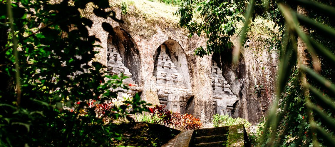 Circuit Kappa Découverte - Trésors de Bali & Extension Nusa Dua Beach Hotel & Spa 5* pas cher photo 5