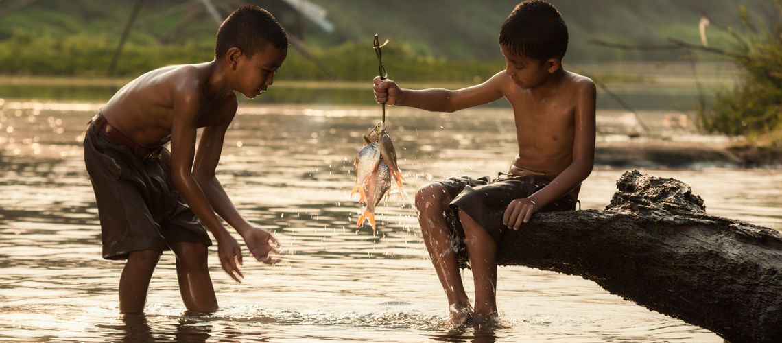 Circuit Kappa Découverte - Trésors de Bali & Extension Nusa Dua Beach Hotel & Spa 5* pas cher photo 12