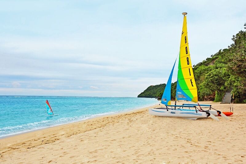 Jet Tours Signature Samabe Bali Suites & Villas 5* pas cher photo 21