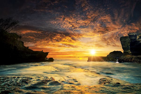 Circuit Bien-Être à Bali en Privatif pas cher photo 25