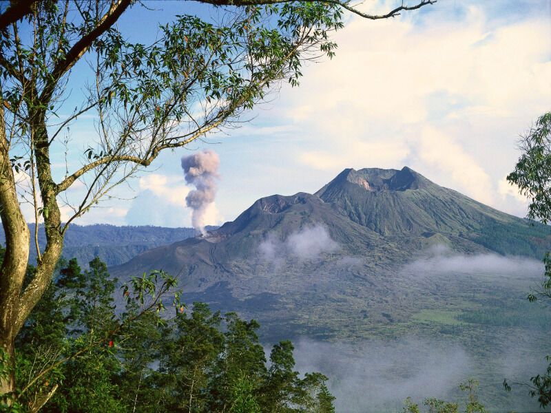 Magie Balinaise et Extension 4 Nuits - De Denpasar A Denpasar pas cher photo 4