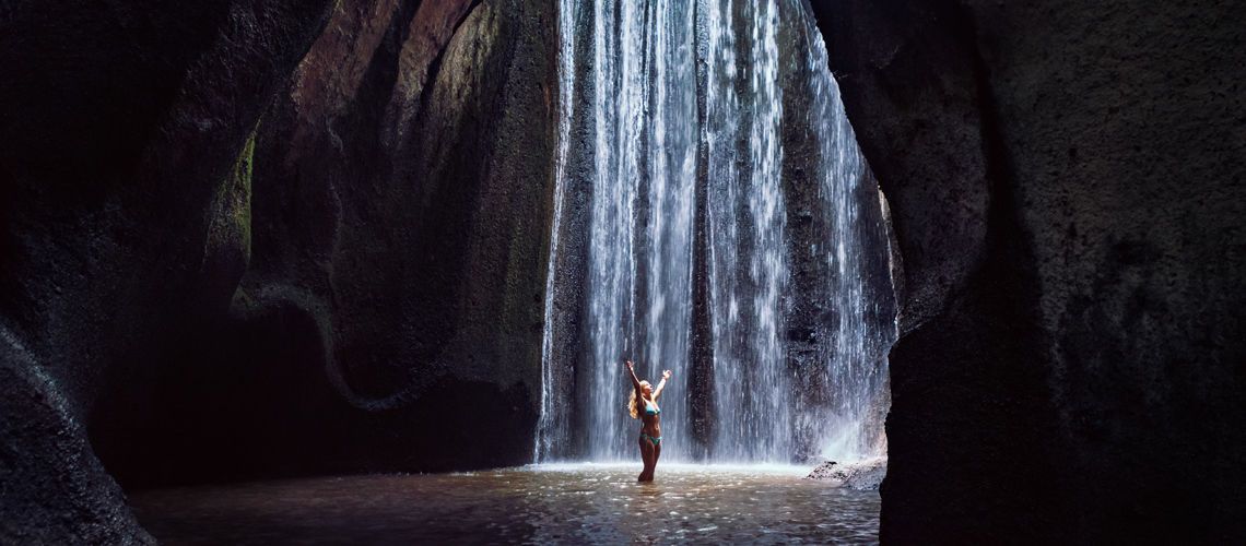 Circuit Kappa Découverte - Trésors de Bali et Extension Kappa Club Nusa Dua Beach Hotel & Spa 5* - H pas cher photo 15