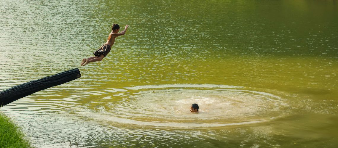 Circuit Kappa Découverte - Trésors de Bali et Extension Kappa Club Nusa Dua Beach Hotel & Spa 5* - H pas cher photo 17