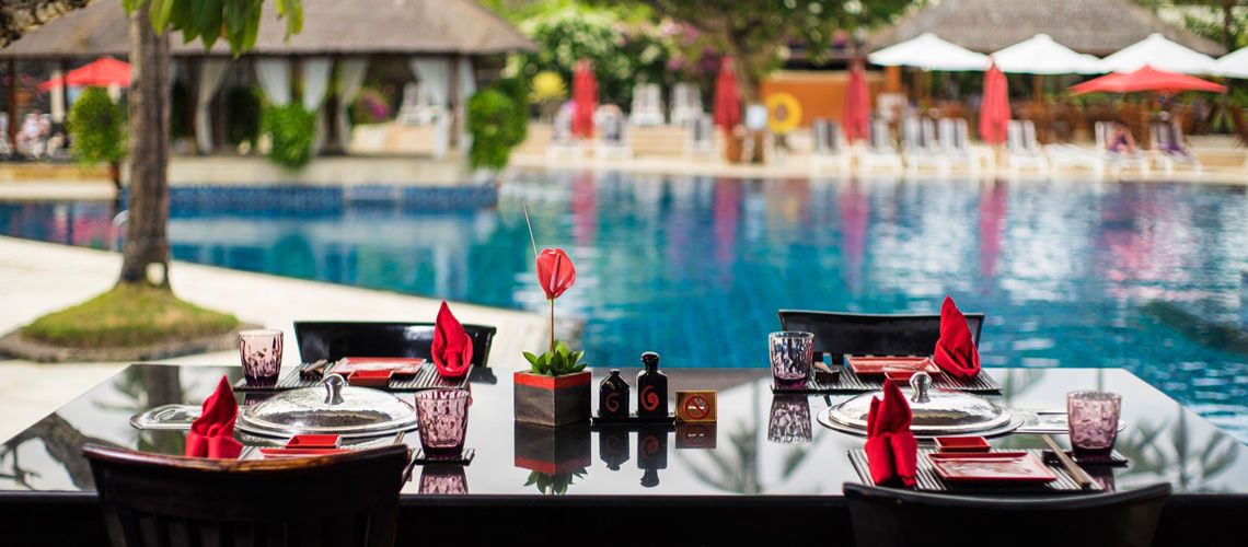 Circuit Kappa Découverte - Trésors de Bali et Extension Kappa Club Nusa Dua Beach Hotel & Spa 5* - H pas cher photo 27