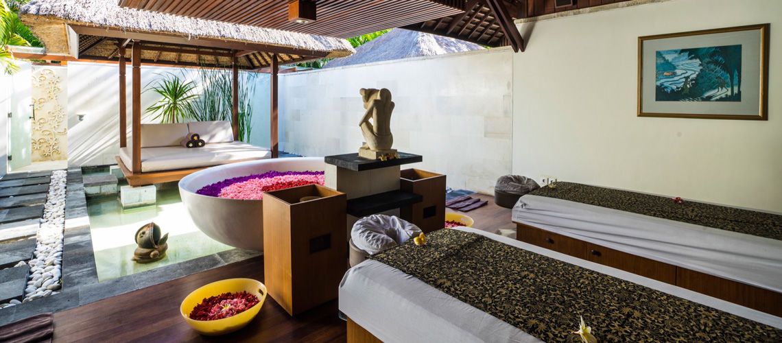 Circuit Kappa Découverte - Trésors de Bali et Extension Kappa Club Nusa Dua Beach Hotel & Spa 5* - H pas cher photo 34