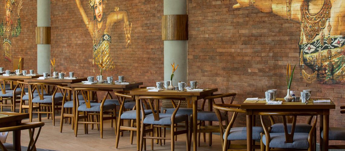 Circuit Kappa Découverte - Trésors de Bali et Extension Kappa Club Nusa Dua Beach Hotel & Spa 5* - H pas cher photo 37