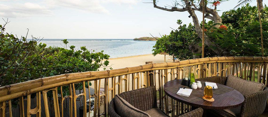 Circuit Kappa Découverte - Trésors de Bali et Extension Kappa Club Nusa Dua Beach Hotel & Spa 5* - H pas cher photo 39