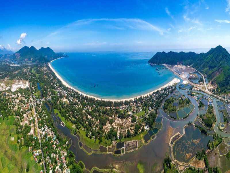 Circuit évasion au Vietnam et Cambodge pas cher photo 7