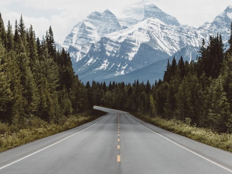 Autotour Quebec et Ontario XL 14 nuits - De Montréal A Toronto pas cher photo 6