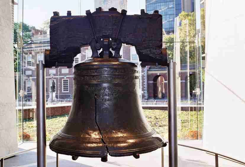 Les Joyaux Du Canada et Des Usa pas cher photo 8