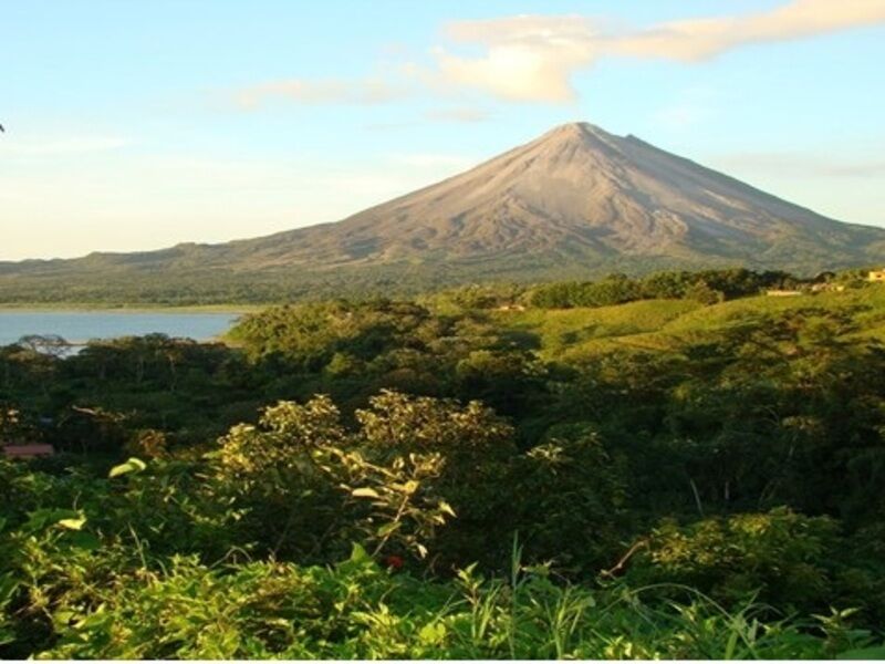 Autotour 100% Pura Vida : sport et aventure au costa rica pas cher photo 4